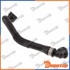 Tuyau de liquide de refroidissement pour BMW | CPP-BM-234, 23629